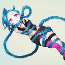 nightshadoweclipse avatar