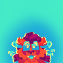 nightshadowhawk avatar