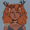 nightshardblue avatar