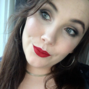 nightshiftbitch avatar