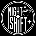 nightshiftpodcast avatar