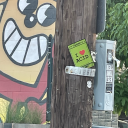 nightshiftwitch avatar