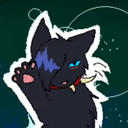 nightshimmerxd avatar