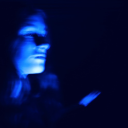 nightshine1949 avatar