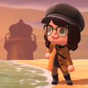 nightshore-dreams avatar