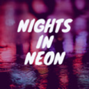 nightsinneon avatar