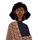 nightsinneverland avatar