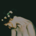 nightskiedarchive-blog avatar