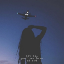 nightskies-poetry avatar