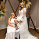 nightskiesandsurrealistminds avatar