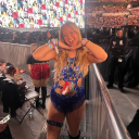 nightsky-dreams avatar