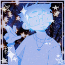 nightsky-edits avatar