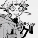 nightsky-stars avatar