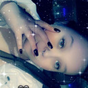 nightsky-studios avatar