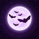 nightskybat avatar