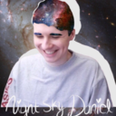 nightskydaniel avatar