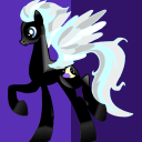 nightskyofequestria avatar