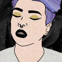 nightskyportraits avatar