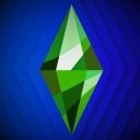 nightskyrangersims avatar