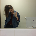 nightskyserenity avatar