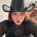 nightskytiana avatar