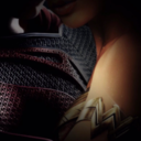 nightskywonderer avatar