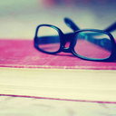 nightsmagnificent avatar