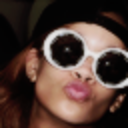 nightsmoons avatar