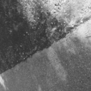 nightsofanxiety avatar