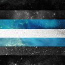 nightsofdragondreams avatar