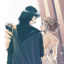 nightsofreylo avatar