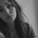 nightsofsummer avatar