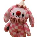 nightsofviolence avatar