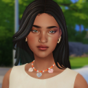 nightsolong avatar