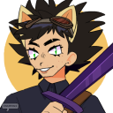 nightsongsgaze avatar