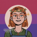 nightsongwave avatar