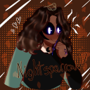 nightsparrow07 avatar