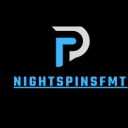 nightspinsfmt avatar