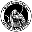 nightspiritstudio avatar