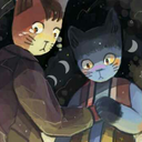 nightsprism avatar