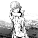 nightsrunnerr avatar