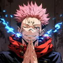 nightstalker4you avatar