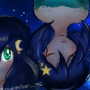 nightstar1319 avatar