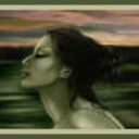 nightstar2010 avatar