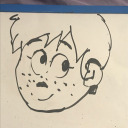 nightstarblue avatar