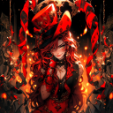 nightstarrdust avatar