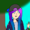 nightstartdm-blog avatar