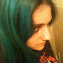 nightstarwolf avatar