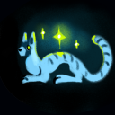 nightstepper avatar