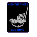 nightstrikethereaper avatar